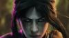 Die "XCOM"-Macher arbeiten an einem Taktik-Rollenspiel mit dem Titel "Marvel’s Midnight Suns".