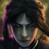 Die "XCOM"-Macher arbeiten an einem Taktik-Rollenspiel mit dem Titel "Marvel’s Midnight Suns".