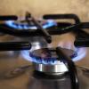 Auf Gaskunden kommen ab Oktober zusätzliche Kosten zu. Die Bundesregierung plant eine Gasumlage, um wegen der Ukraine-Krise angeschlagene Energiekonzerne zu unterstützen. (Symbolbild)