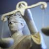 Statt Sex gibt es eine Geldstrafe - Mann (71) wegen übler Nachrede verurteilt