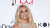 Britney Spears stand rund 13 Jahre unter Vormundschaft.