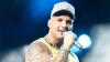 Wird Pietro Lombardi wieder in der "DSDS"-Jury sitzen?