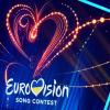 Der ESC kann nicht in der Ukraine ausgetragen werden, daher geht die Show 2023 an Großbritannien