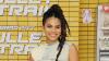 Zazie Beetz verkörperte bereits im ersten "Joker" Sophie Dumond.