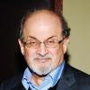 Salman Rushdie wurde Opfer eines Messer-Attentats.