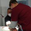 Viele Arztpraxen in Bayern waren am Montag geschlossen. Auch im Unterallgäu schickten Ärzte Patienten wieder nach Hause. Der Grund: Eine ziemlich unpopuläre Politikentscheidung die gerade kleine Praxen ziemlich zu schaffen macht. allgäu.tv hat bei einem Mindelheimer Urologen nachgefragt. 