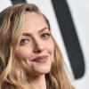 Amanda Seyfried hat sich in jungen Jahren an Filmsets oft unwohl gefühlt.