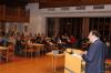 Weißenseer Probleme stehen im Fokus der Bürgerversammlung in Füssen