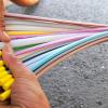 Schnelleres Internet für fast alle in Sonthofen