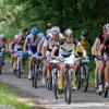 13. Mountainbike-Marathon in Pfronten: Erstmals fahren E-Biker um die deutsche Meisterschaft