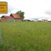 Geplantes Baugebiet in Rummeltshausen sorgt für Diskussionsstoff