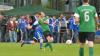 Fußball im Westallgäu: TSV Röthenbach schafft den Klassenerhalt