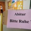 67 Lindenberger Gymnasiasten erhalten Abiturzeugnis
