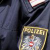 Banküberfall in Hohenems wohl nicht Werk des Postkartenräubers