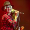 Open-Air-Konzert in Füssen: Sarah Connor singt am 29. Juli am Festspielhaus