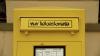 Postfiliale im Forum Allgäu in Kempten in der Kritik