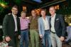 Motorsport-Stammtisch auf dem Gauklerhof in Memhölz