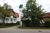 Neubau von Kindergarten in Ebenhofen soll aus der Raumnot befreien