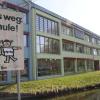 Comenius-Grundschule in Buchloe will am Modellprojekt Digitale Schule 2020 teilnehmen