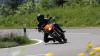 Gemeinden im Allgäu und im Außerfern: Was tun gegen Motorradlärm?