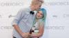 Youtube-Star Bibi bringt Fans in Kaufbeuren zum Kreischen