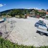 Über 100 neue Parkplätze in Bühl am Großen Alpsee geplant