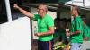 Saisonstart in der Bezirksliga Süd: Alle jagen den BSK Olympia Neugablonz