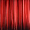 Fuchstaler Schüler begeistern 500 Besucher bei Theateraufführungen