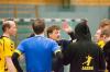 Handball: TSZ Lindenberg zieht Herren-Mannschaft zurück