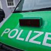 Verkehrsunfall mit mehreren Verletzten bei Roßhaupten