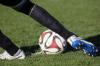 FC Memmingen II will gegen den SV Raisting einen Punkt holen