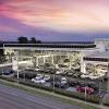 Automobilhersteller Alpina aus Buchloe expandiert nach Australien