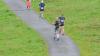 Allgäu-Panorama-Marathon mit Start in Sonthofen: zehnte Auflage am Wochenende