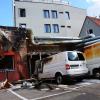 100.000 Euro Sachschaden nach Feuer in Memminger Gaststätte