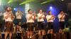 50 Vereine und Kapellen sind beim Bezirksmusikfest in Obermeitingen dabei