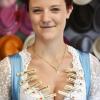 Wäscheklammern sind dieses Jahr der Renner auf der Allgäuer Festwoche