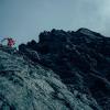 Laufen am Limit: Ein Pforzener über seinen Trailrun vom Brenner nach Brixen