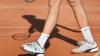 88 Teilnehmer bei der Tennis-Altkreismeisterschaft in Memmingen