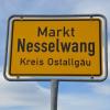 Markt Nesselwang erhofft sich Mehreinnahmen durch Kurbeitrags-Kontrolleur
