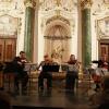Festival Vielsaitig in Füssen mit einem Konzert voller Poesie