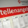Mehr Ausbildungsstellen als Bewerber im Westallgäu