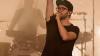 Pop-Star Mark Forster auf der Altusrieder Freilichtbühne: 3.800 Fans feiern mit ihm eine Party