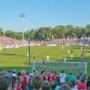 FC Memmingen will Heimbilanz gegen Fürth II aufpolieren