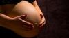Babyboom in Kempten: Bisher schon über 1400 Geburten