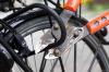 Fahrraddiebstahl in Kaufbeuren geklärt durch aufmerksamen Verkäufer