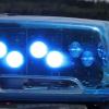 Motorradfahrer bei Unfall nahe Legau schwer verletzt