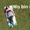 Wo bin ich? Folge 7