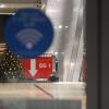 Amoklauf im Einkaufszentrum im Dezember 2015: Messerstecher entschuldigt sich bei Opfern