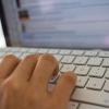 E-Government auf dem Vormarsch: Bald auch in Ostallgäuer Gemeinden?
