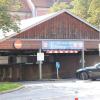 Immenstädter Tiefgarage Klostergarten muss saniert werden